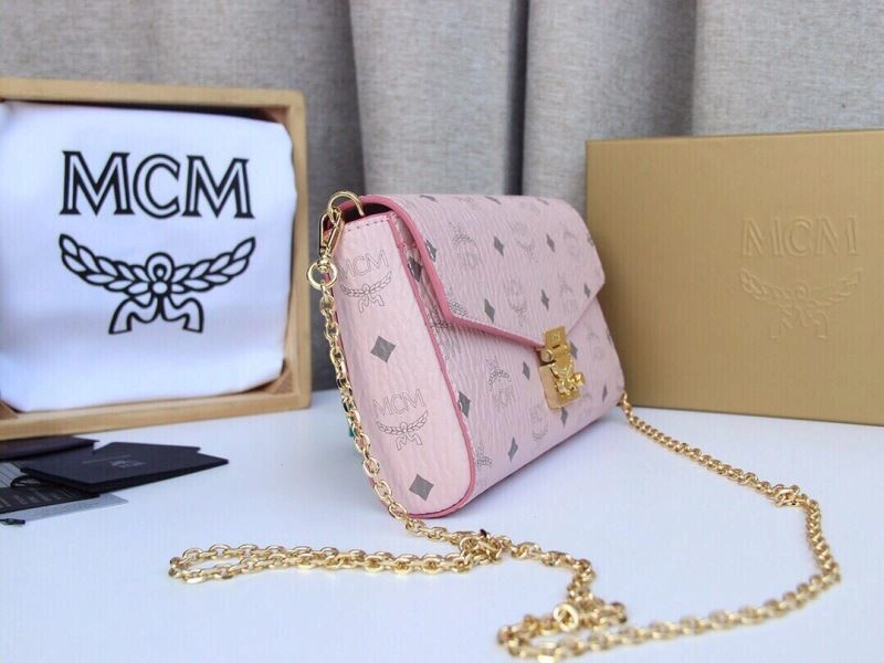MCX Satchel Bags Trendsetting 87855