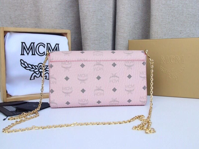 MCX Satchel Bags Trendsetting 87855