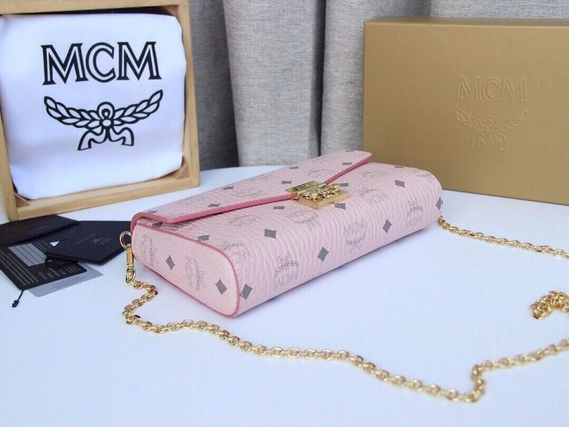 MCX Satchel Bags Trendsetting 87855