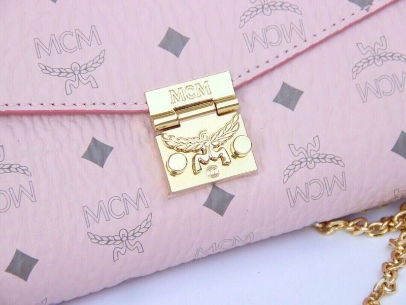 MCX Satchel Bags Trendsetting 87855