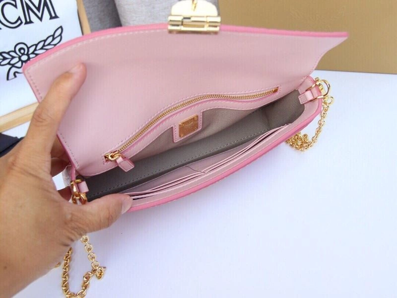 MCX Satchel Bags Trendsetting 87855