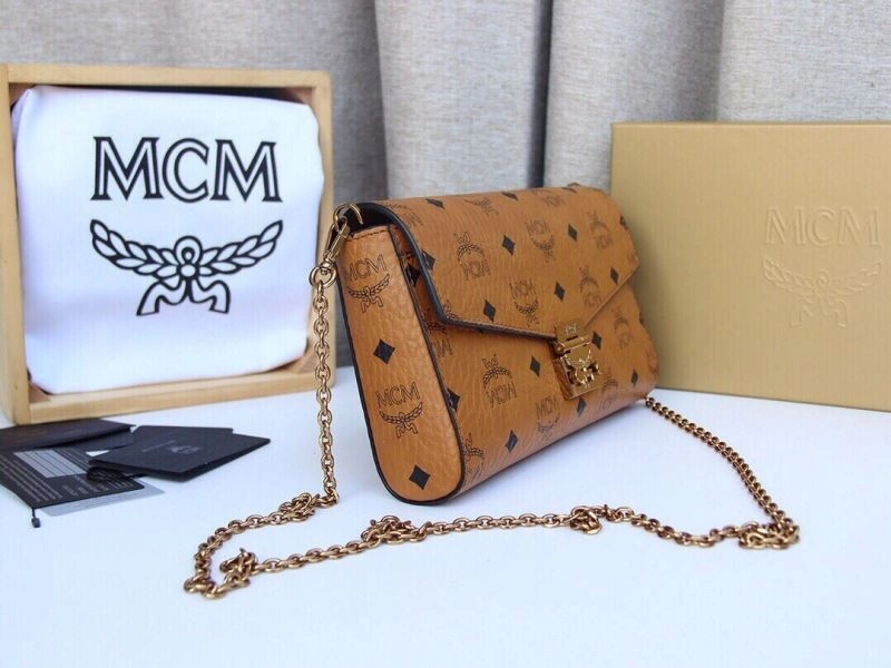 HighQuality MCX Satchel Bags 87866