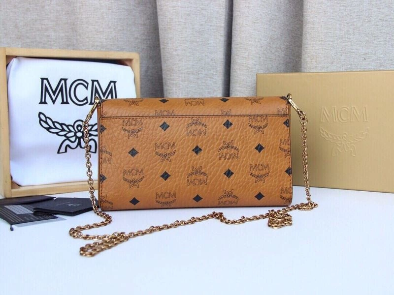 HighQuality MCX Satchel Bags 87866