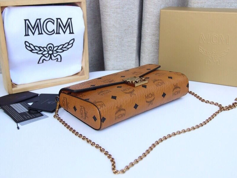 HighQuality MCX Satchel Bags 87866