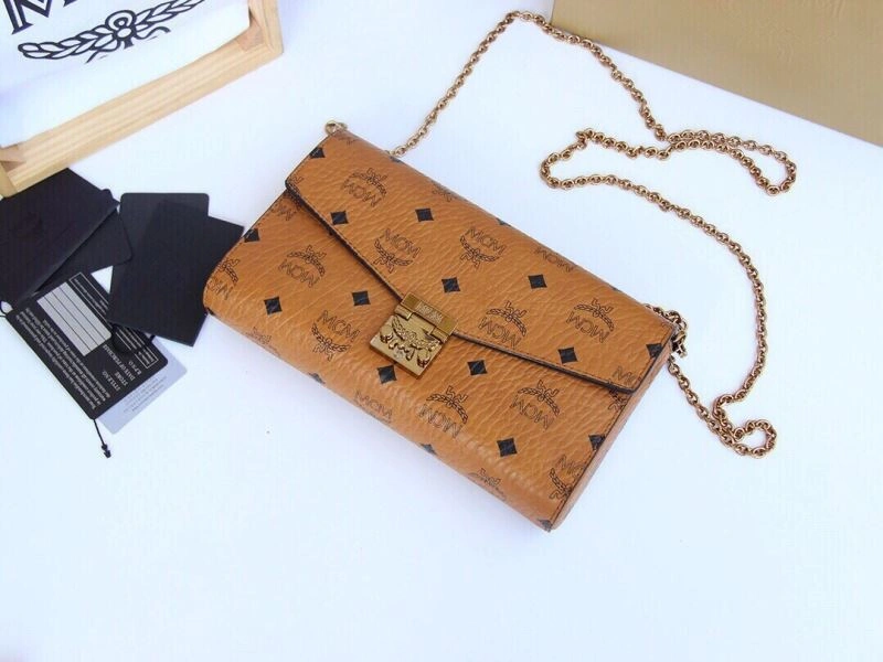 HighQuality MCX Satchel Bags 87866