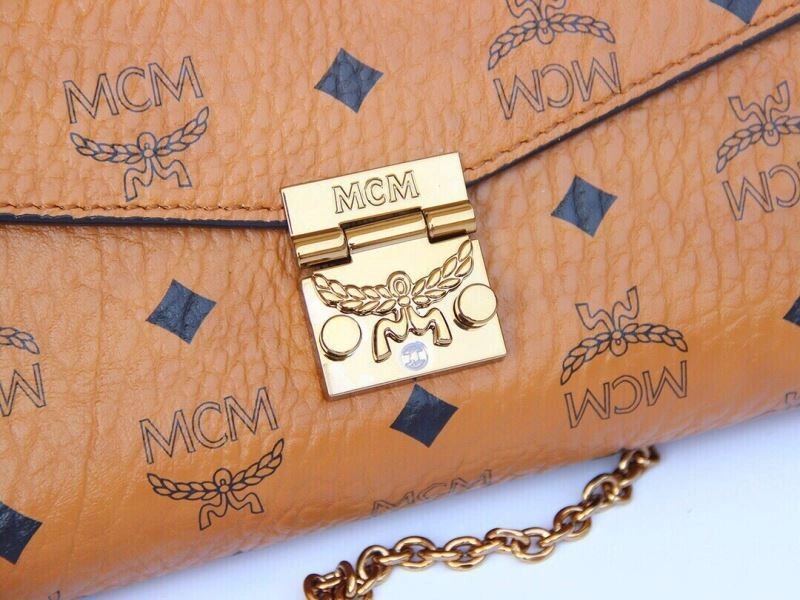 HighQuality MCX Satchel Bags 87866