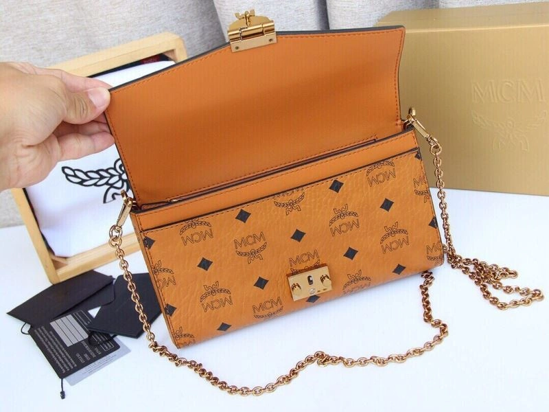 HighQuality MCX Satchel Bags 87866