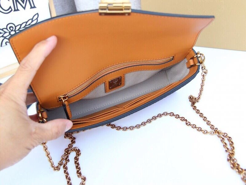 HighQuality MCX Satchel Bags 87866