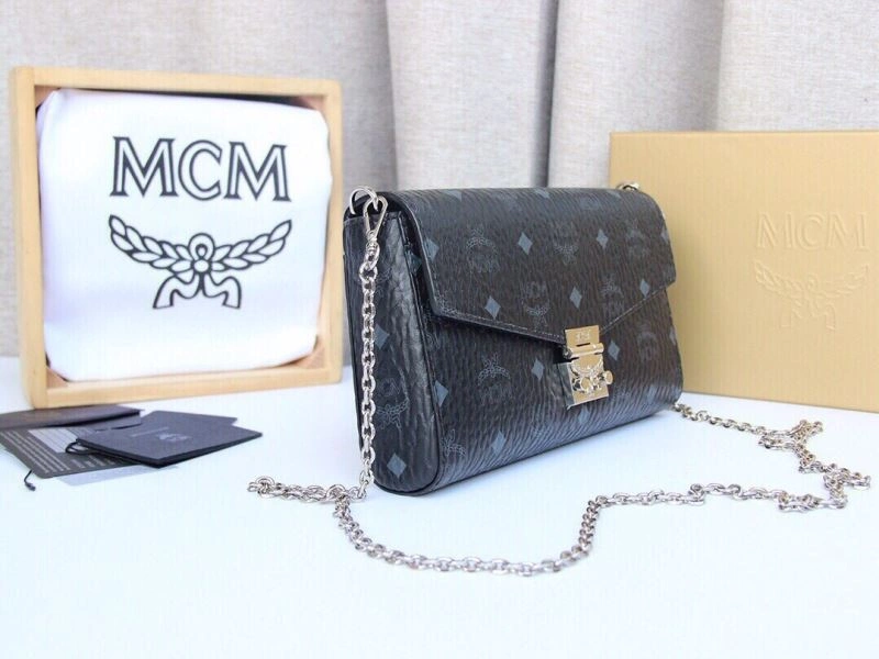 MCX Satchel Bags SportInspired 87878