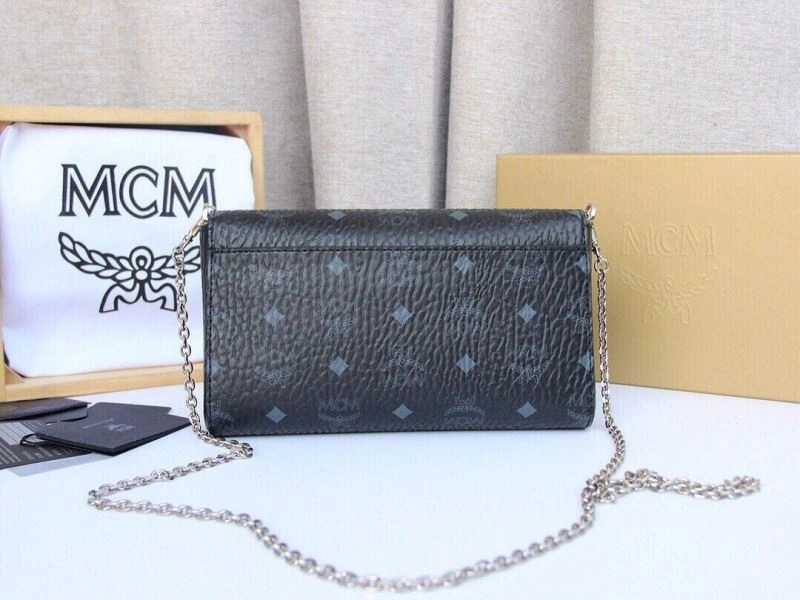 MCX Satchel Bags SportInspired 87878