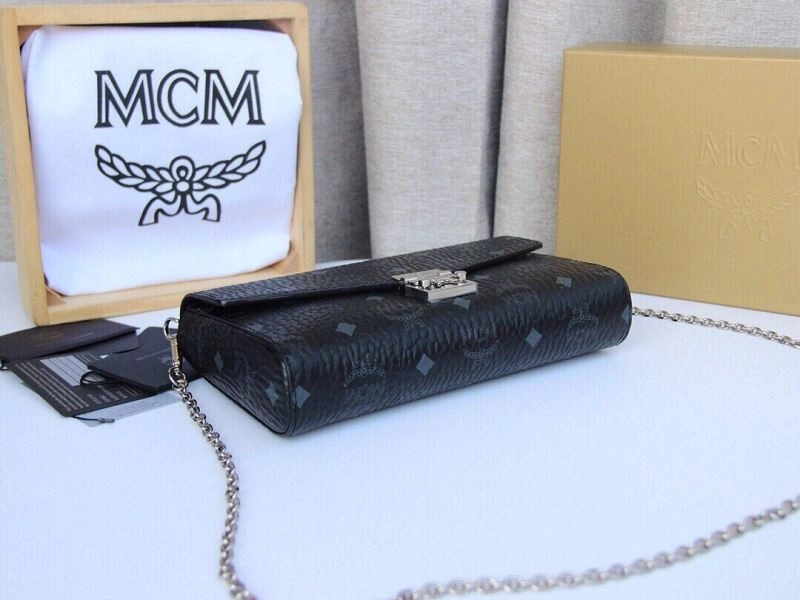 MCX Satchel Bags SportInspired 87878