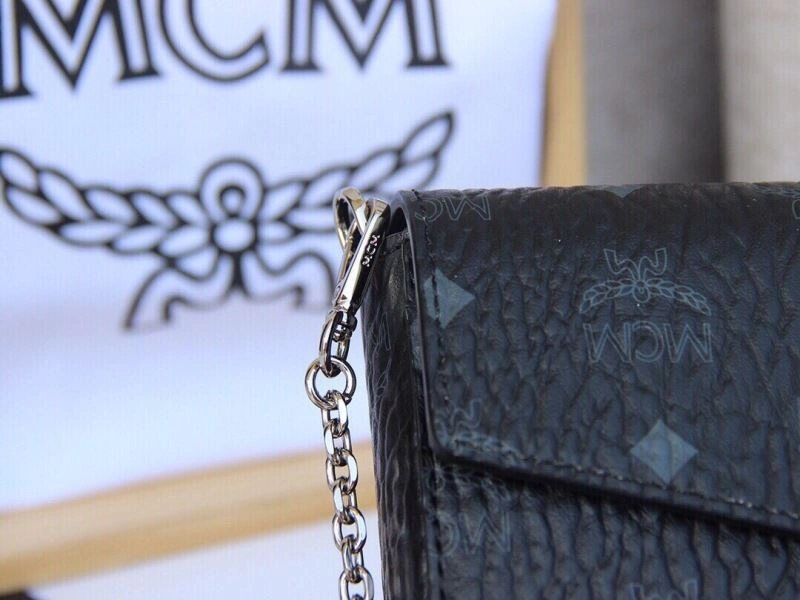 MCX Satchel Bags SportInspired 87878