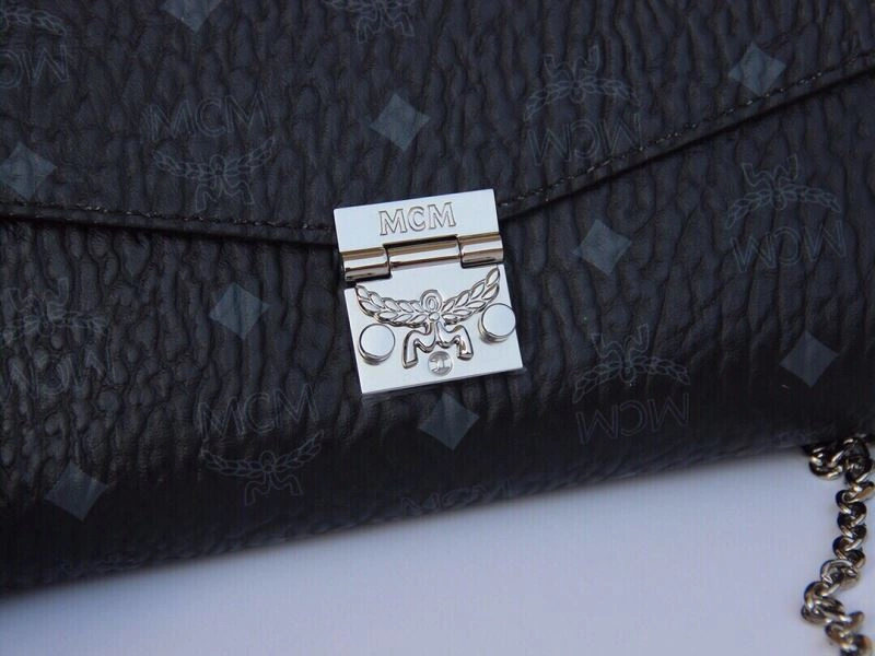 MCX Satchel Bags SportInspired 87878