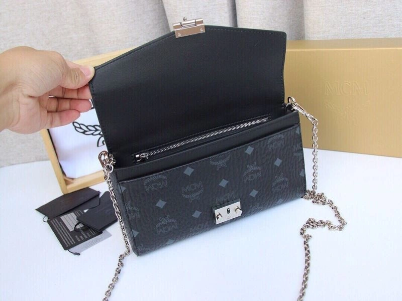 MCX Satchel Bags SportInspired 87878