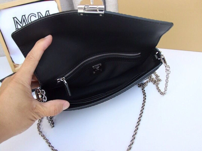 MCX Satchel Bags SportInspired 87878