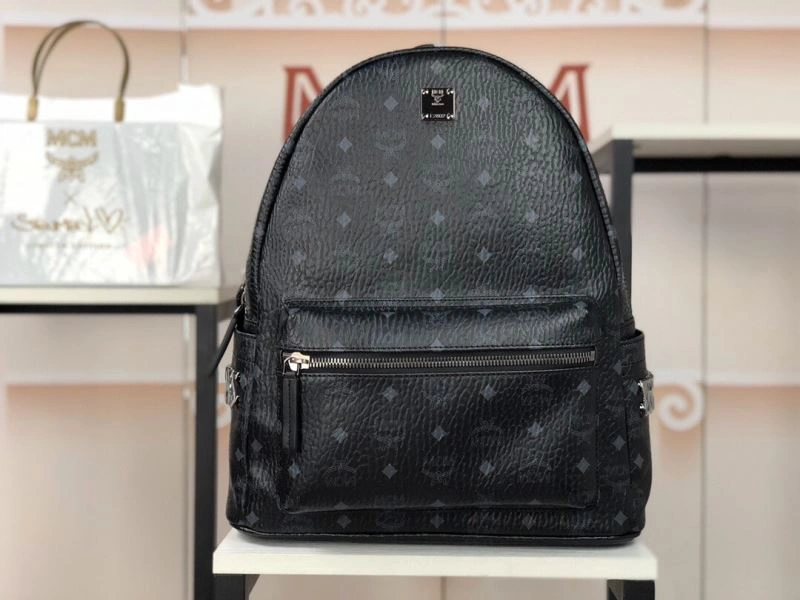 Modern MCX Backpacks 88002