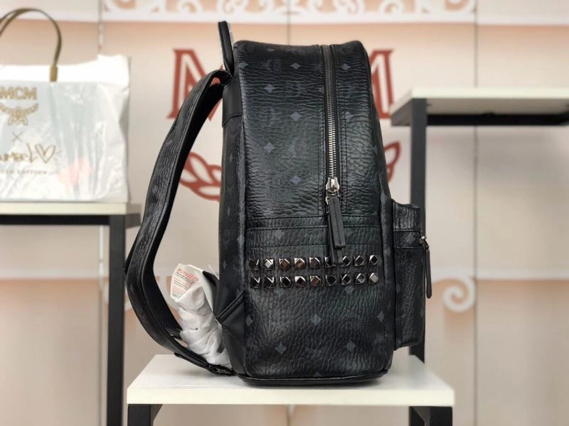 Modern MCX Backpacks 88002