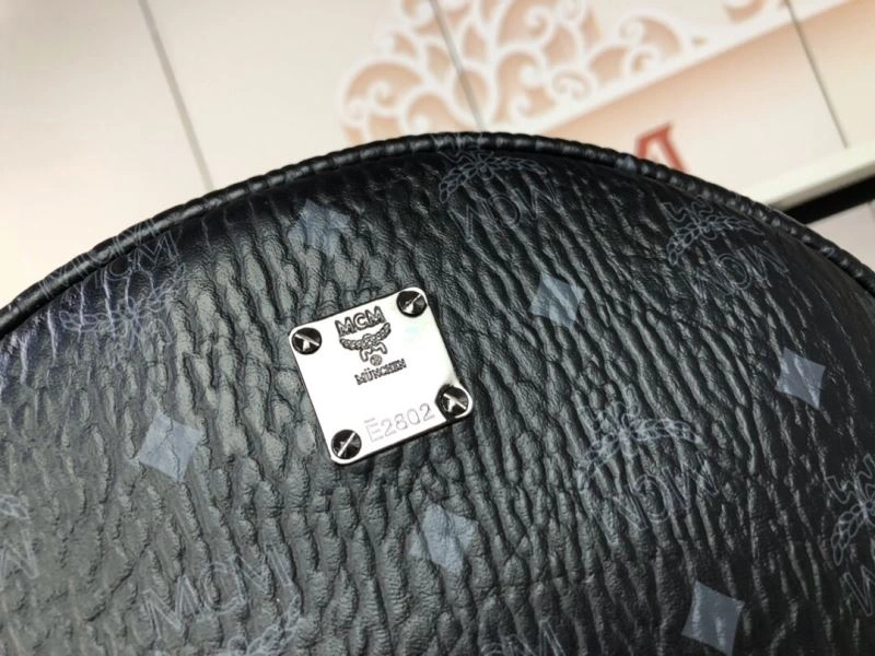 Modern MCX Backpacks 88002