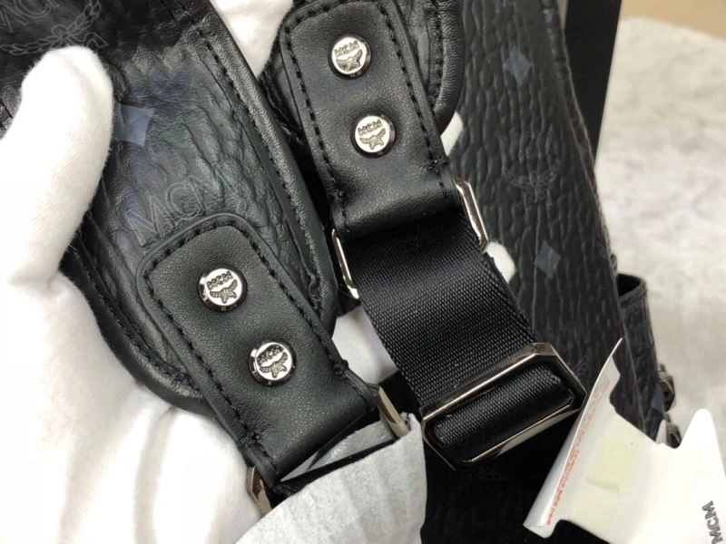 Modern MCX Backpacks 88002