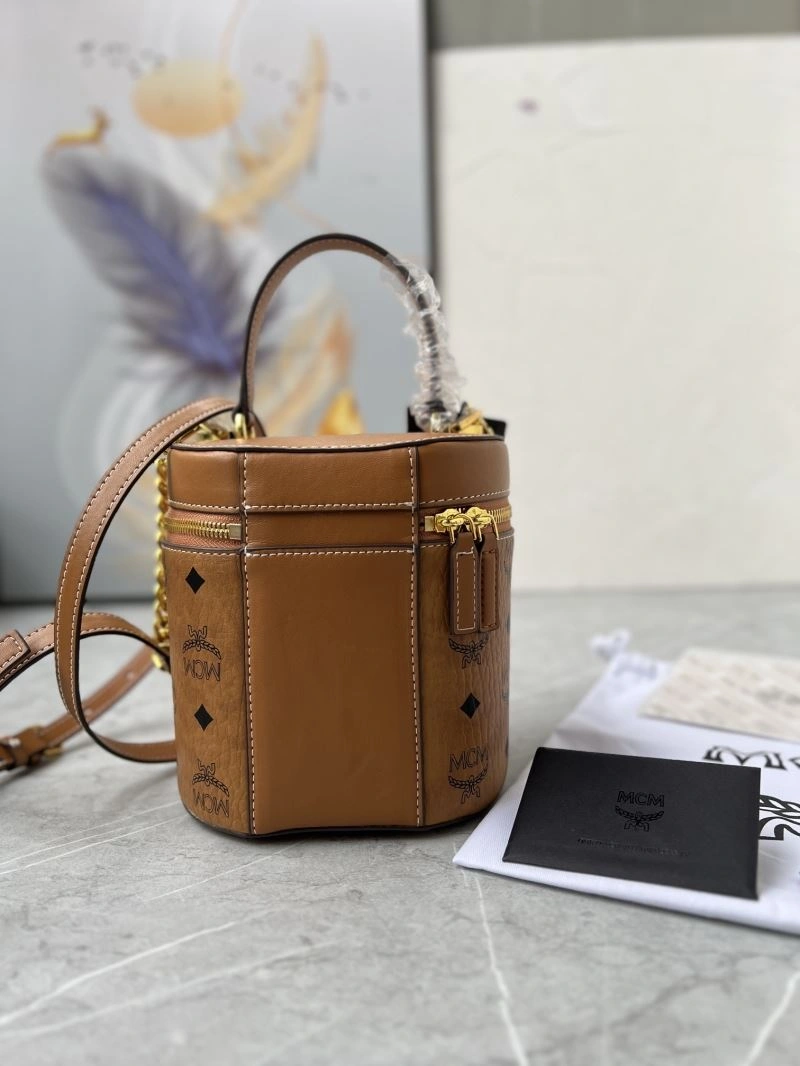 MCX Satchel Bags Stylish 87869
