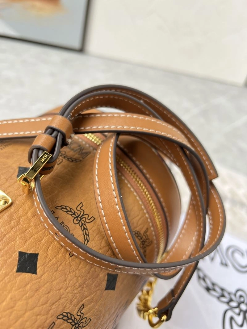MCX Satchel Bags Stylish 87869