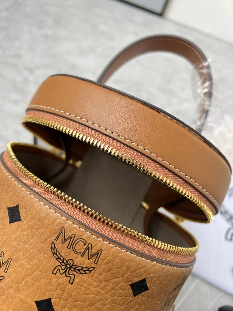 MCX Satchel Bags Stylish 87869