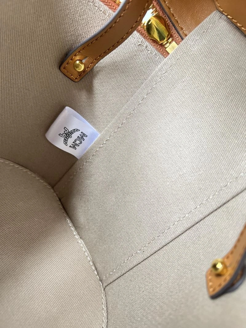 MCX Satchel Bags Stylish 87869