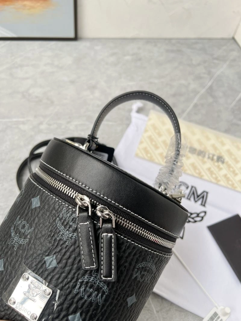 MCX Satchel Bags Bright 87872