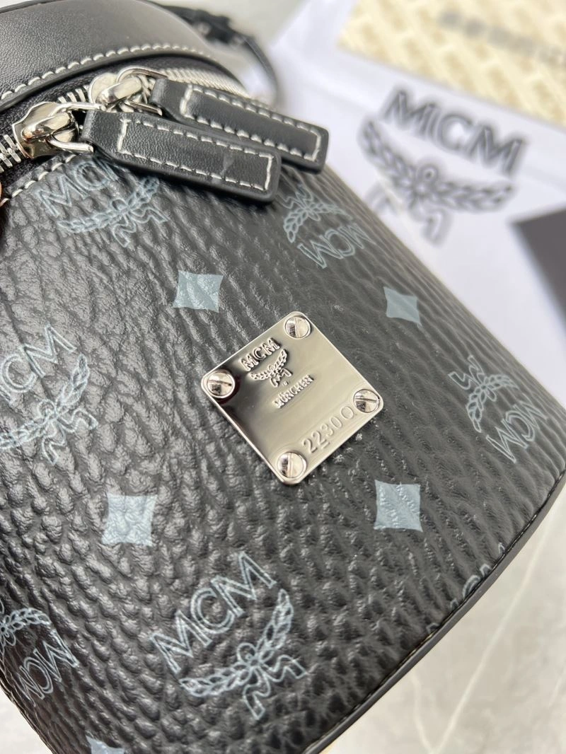 MCX Satchel Bags Bright 87872