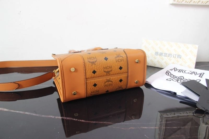 MCX Handle Bags Comfortable 87938
