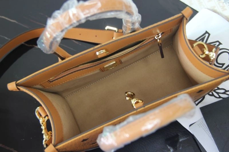 MCX Handle Bags Comfortable 87938