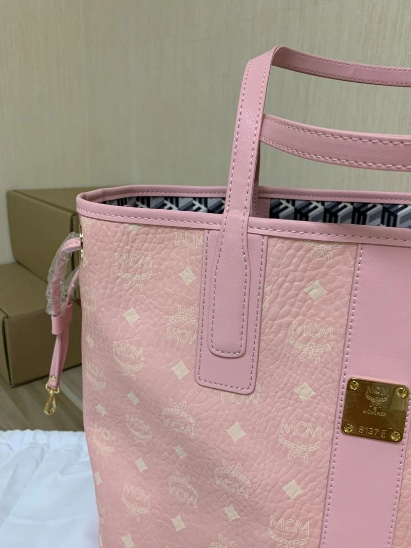 MCX Shopping Bags Comfortable 87849