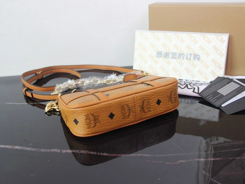 MCX Satchel Bags Reliable 87867