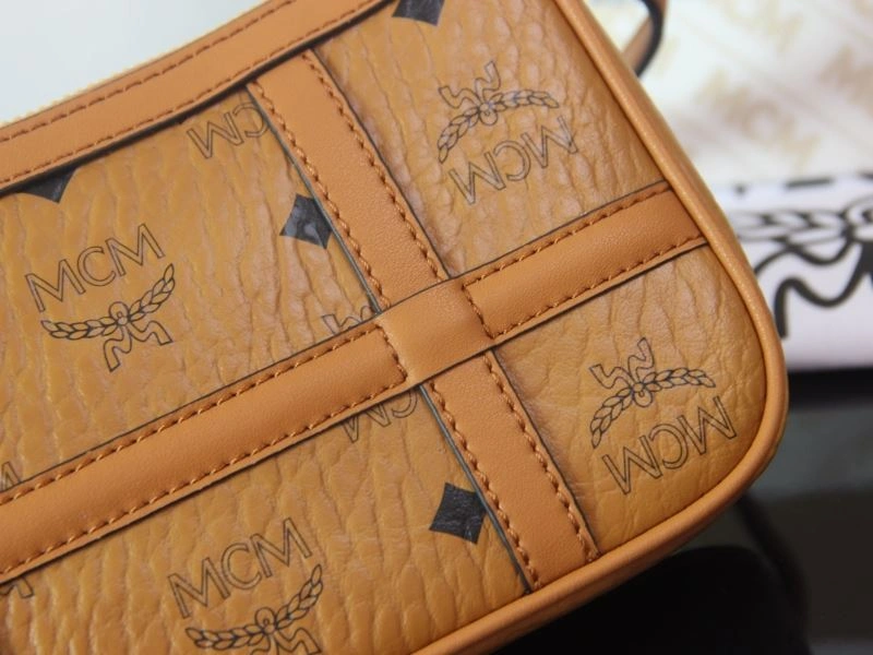 MCX Satchel Bags Reliable 87867