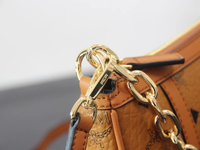 MCX Satchel Bags Reliable 87867