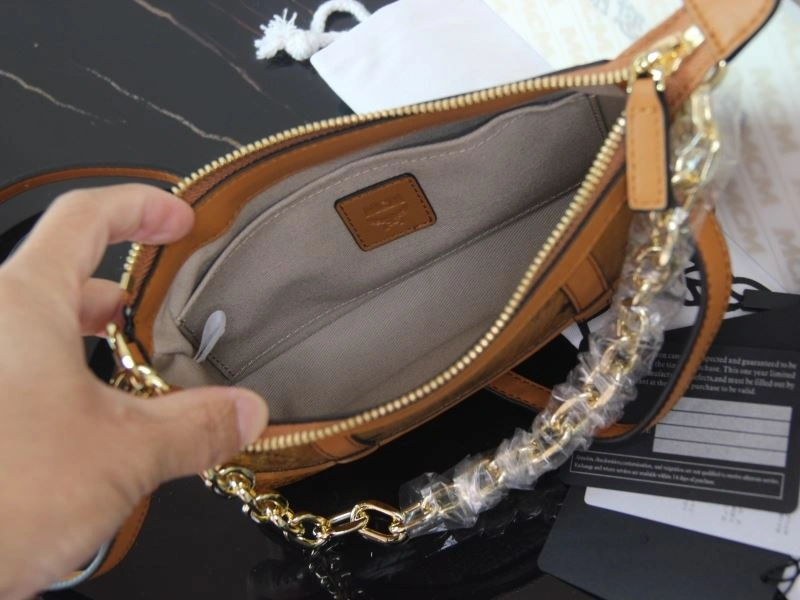 MCX Satchel Bags Reliable 87867