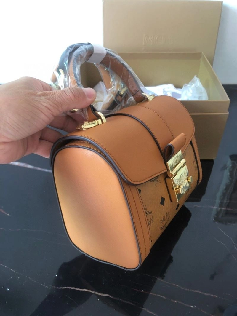 Timeless MCX Satchel Bags 87861