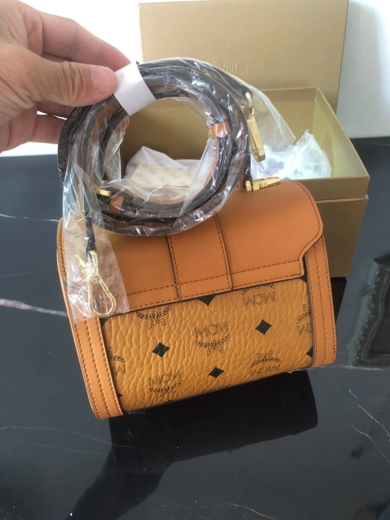 Timeless MCX Satchel Bags 87861