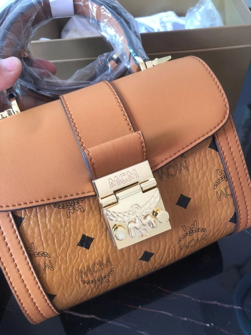 Timeless MCX Satchel Bags 87861