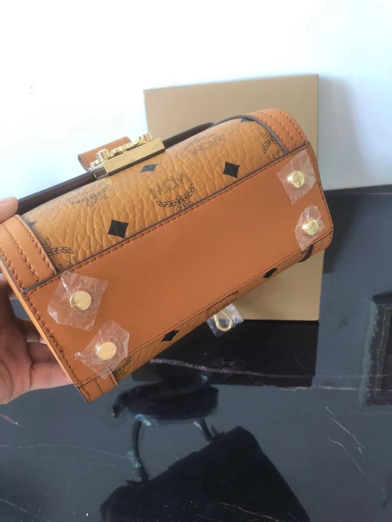 Timeless MCX Satchel Bags 87861