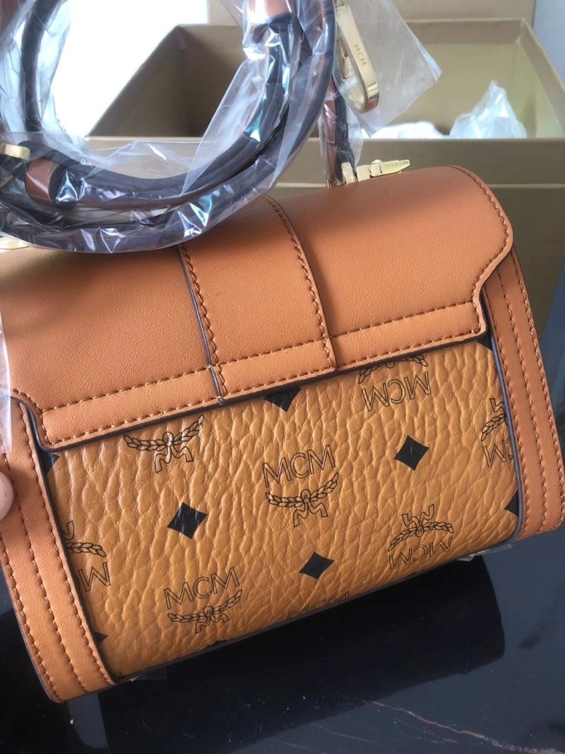 Timeless MCX Satchel Bags 87861