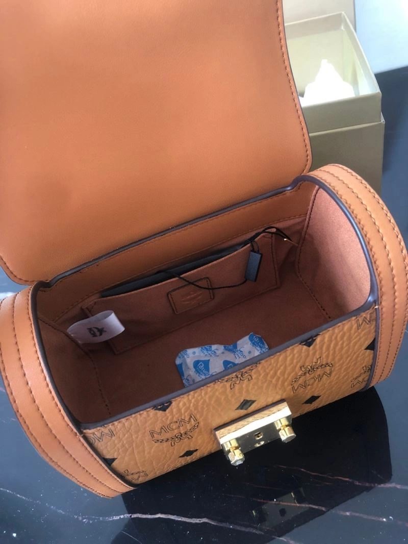 Timeless MCX Satchel Bags 87861