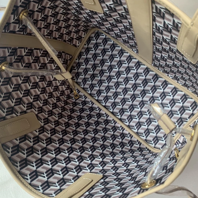 MCX Shopping Bags AllSeason 81410