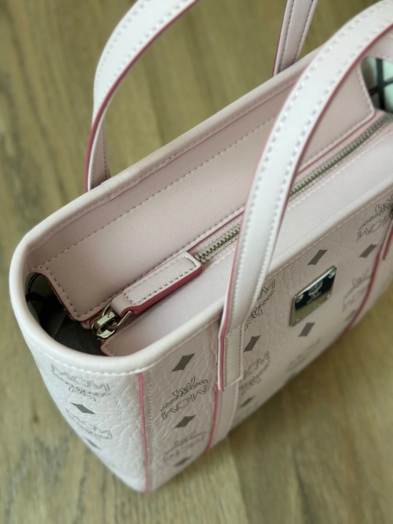 StreetReady MCX Shopping Bags 81422