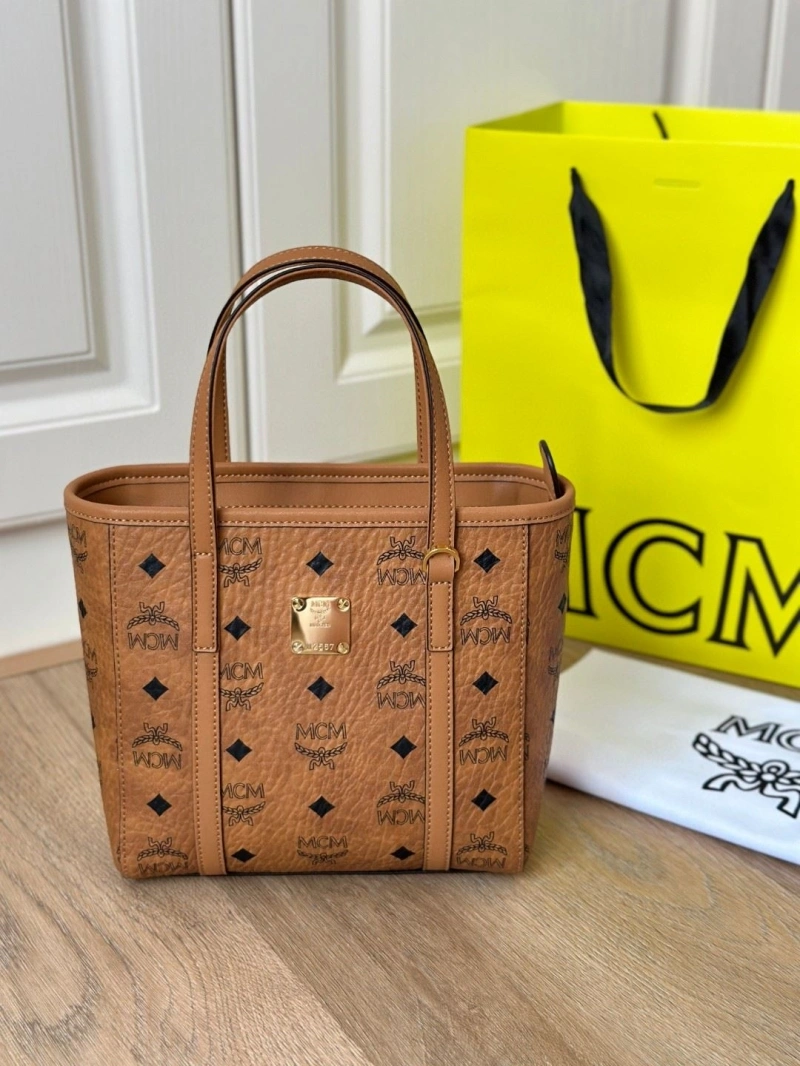 BestValue MCX Shopping Bags 81386