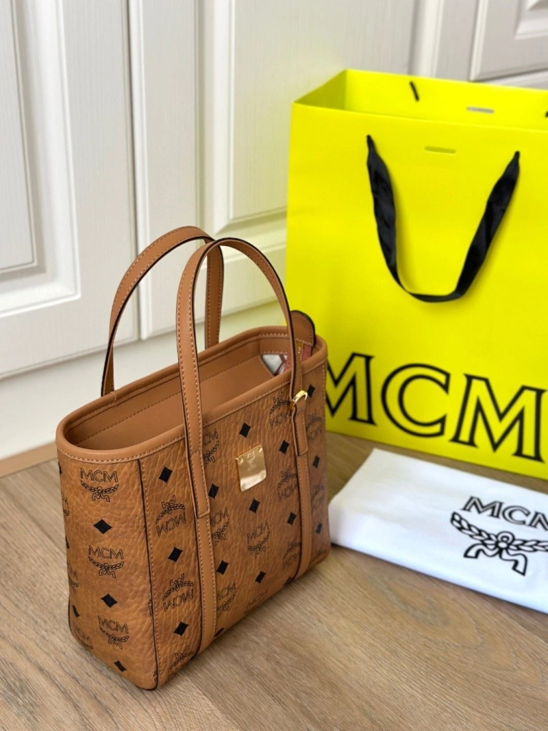 BestValue MCX Shopping Bags 81386