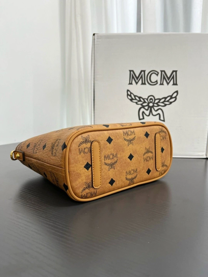 MCX Shopping Bags Minimalist 81391