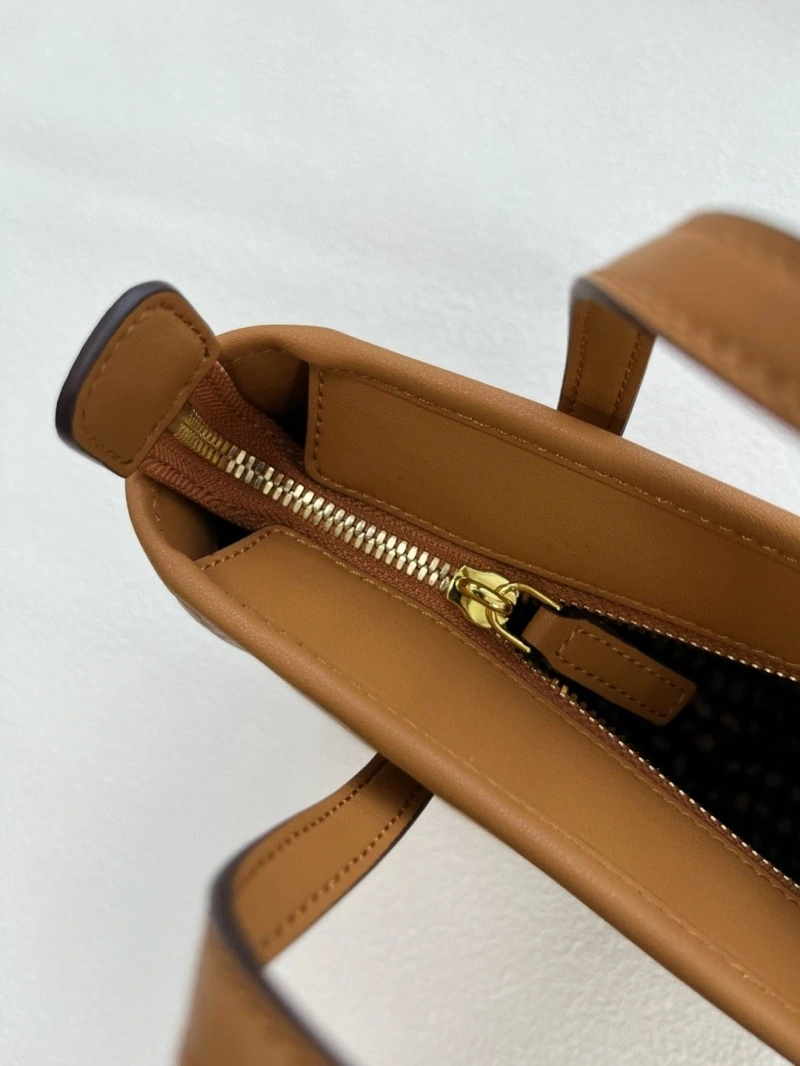 MCX Shopping Bags Minimalist 81391