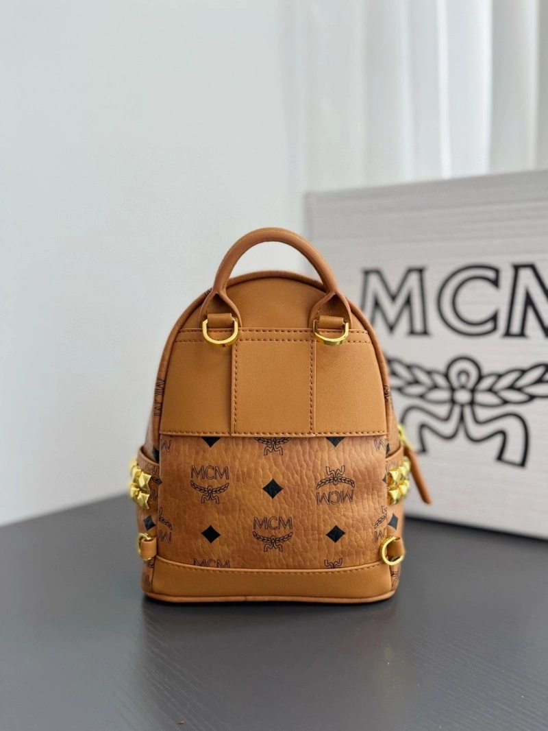 Lightweight MCX Backpacks 81427