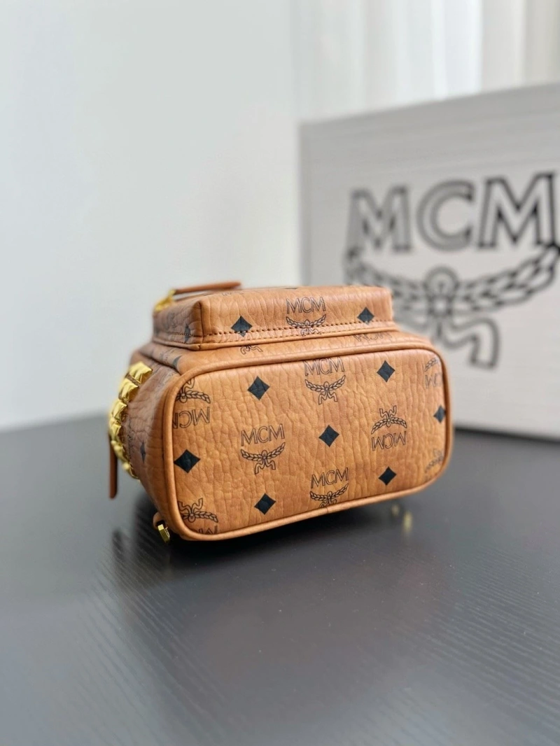 Lightweight MCX Backpacks 81427